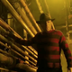 Illustration for article titled New Freddy Krueger Trailer Gives Us Nightmares, And Thats A Good Thing